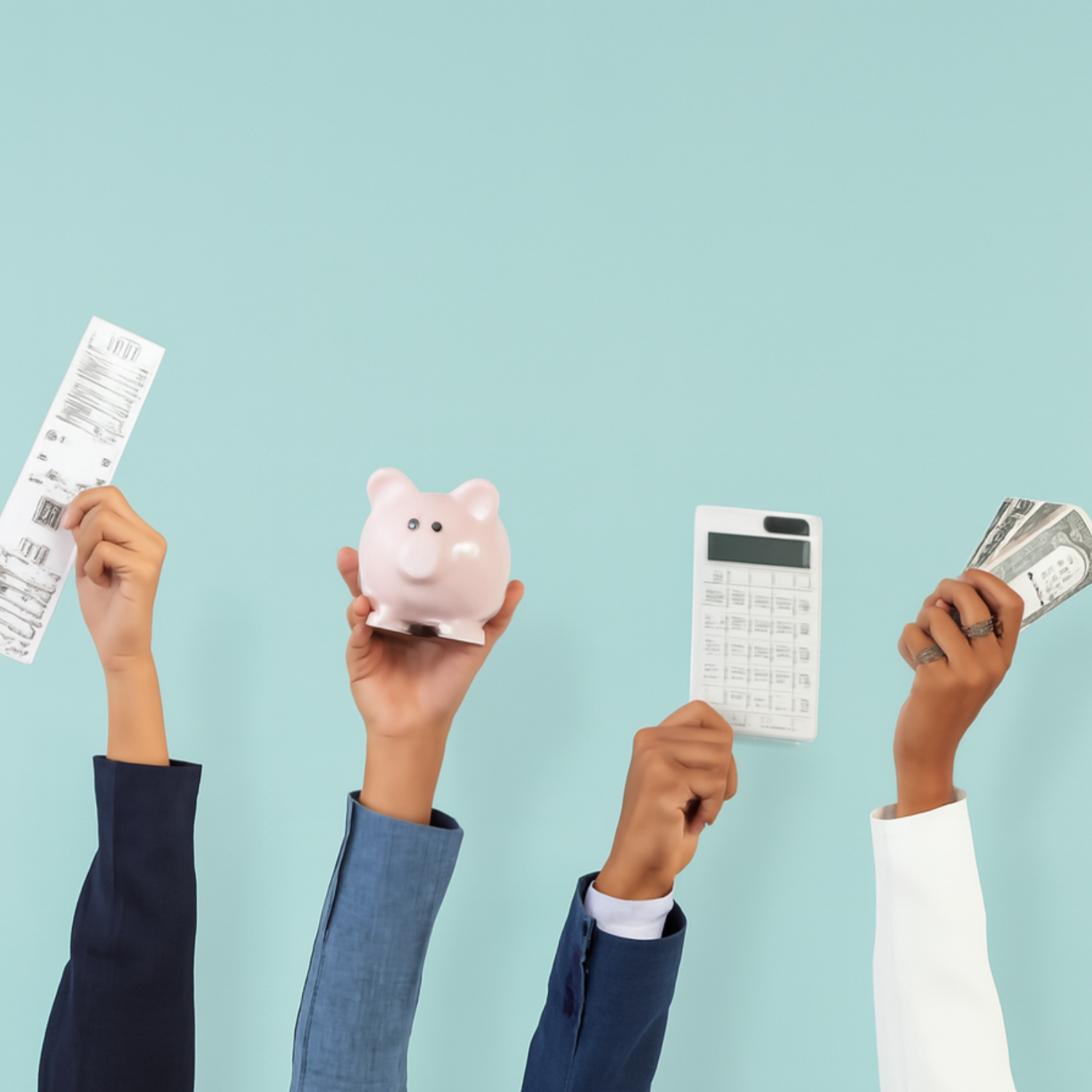 Debt Consolidation